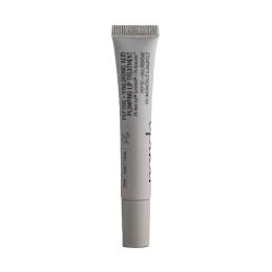 Nerds. Peptide + Hyaluronic Acid Plumping Lip Treatment 10 ml